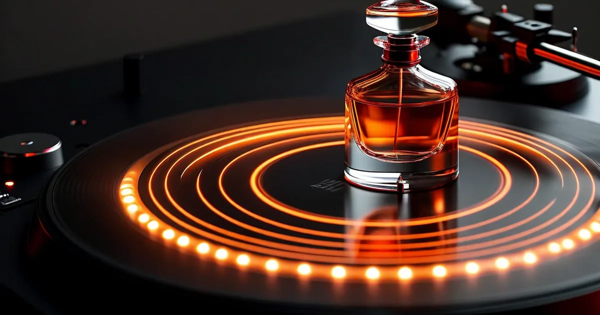 360 degree product packshot technical guide to interactive visuals