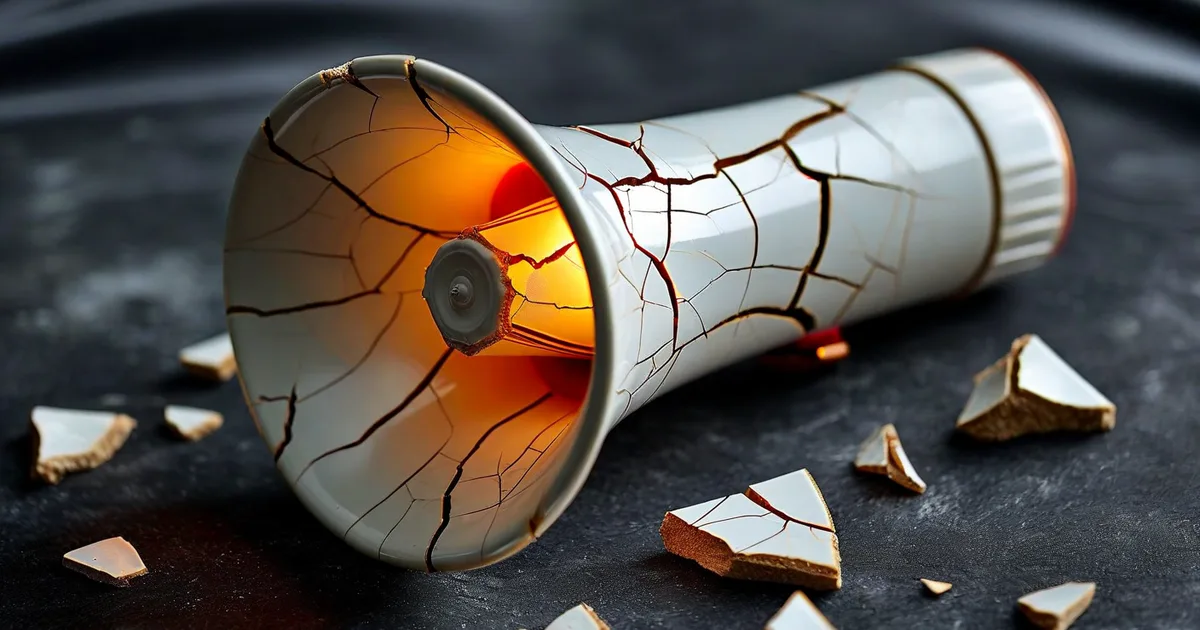 7 communication mistakes that damage sme brand image