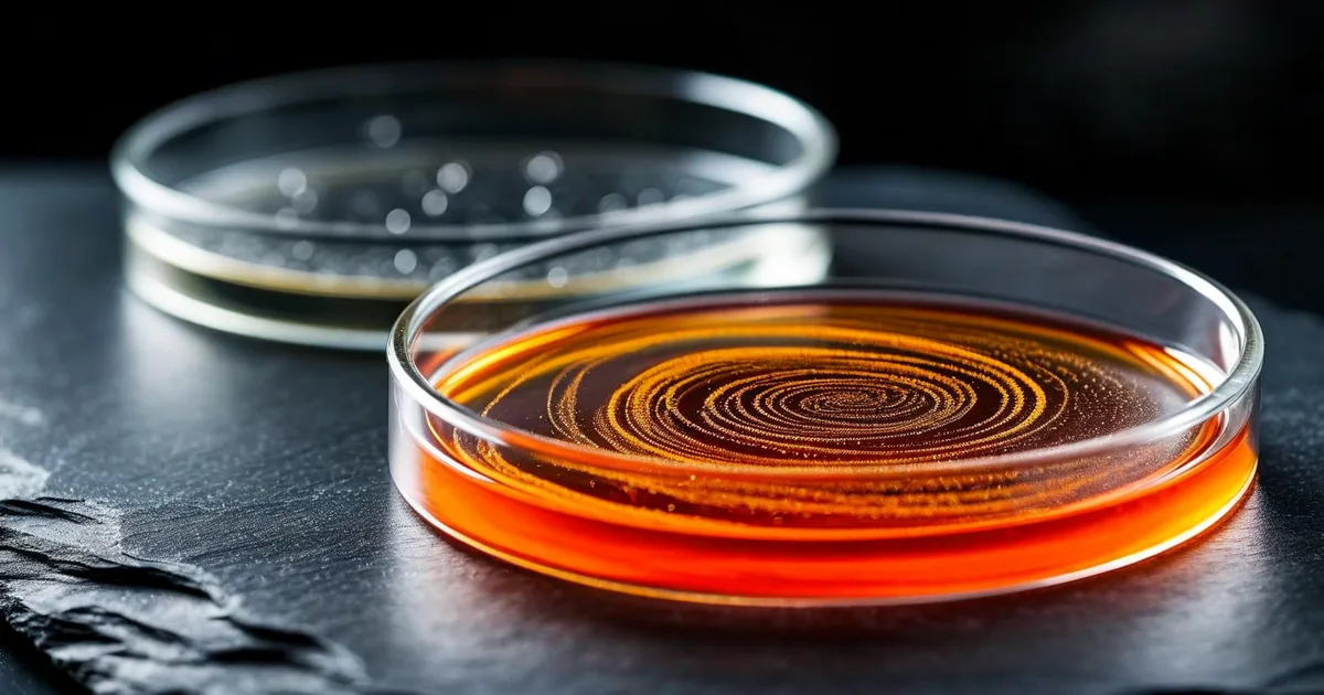 a b testing a proven methodology to optimize your web pages