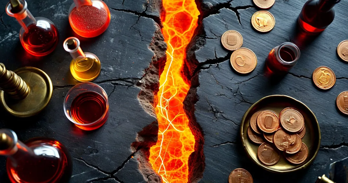 a b testing methodologie pour optimiser ses pages web efficacement