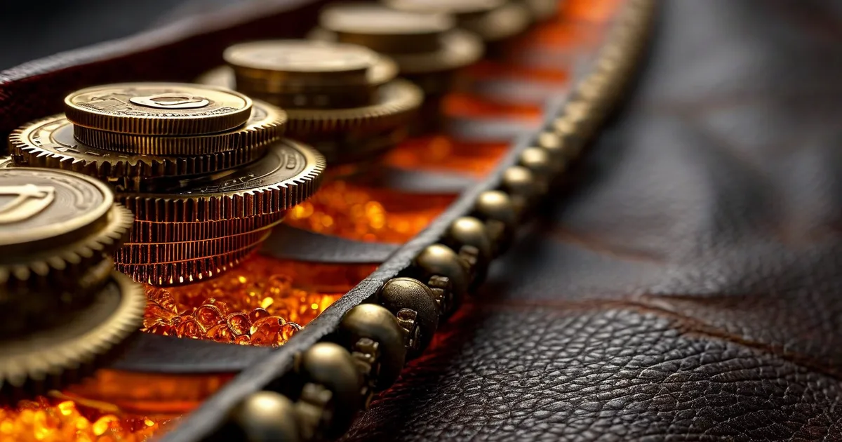 abonnements et ventes recurrentes sur prestashop le guide complet