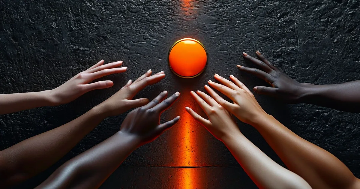 accessibilite et design inclusif concevoir des sites web pour tous