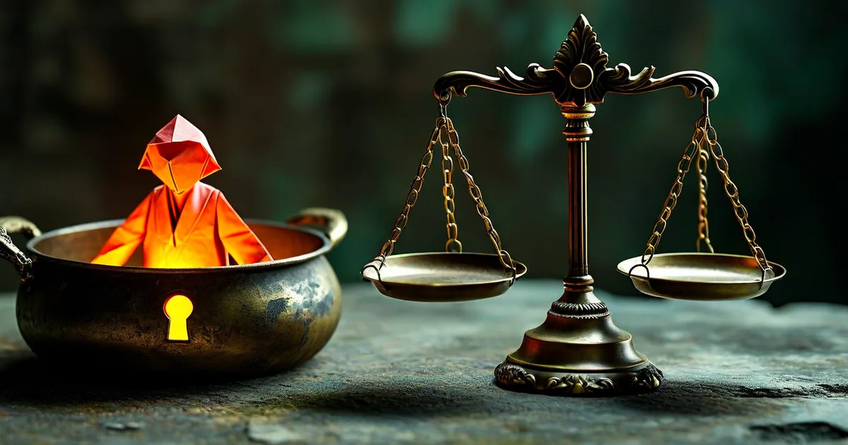 accessibilite numerique obligations legales rgaa et sanctions en 2025