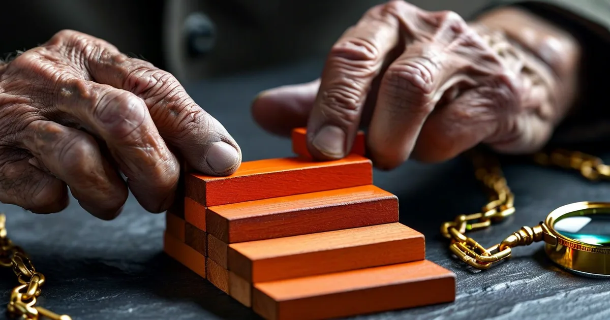 accessibilite numerique obligatoire 2025 conformite rgaa pour les pme