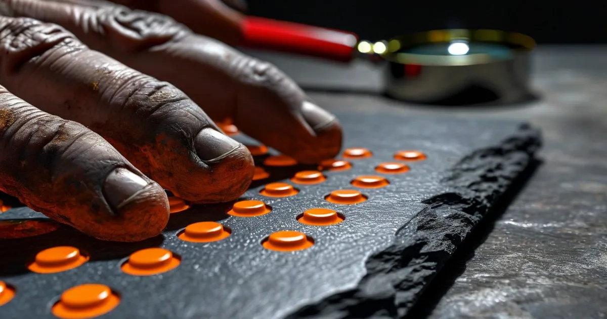 Accessibilité web RGAA : audit et mise en conformité de votre site