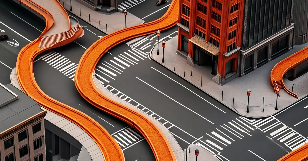 accessibility inclusive design building websites for everyone