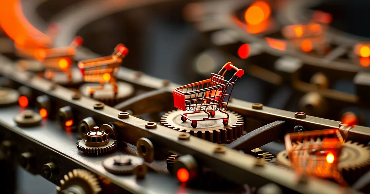 advanced e commerce tracking in ga4 for prestashop complete guide