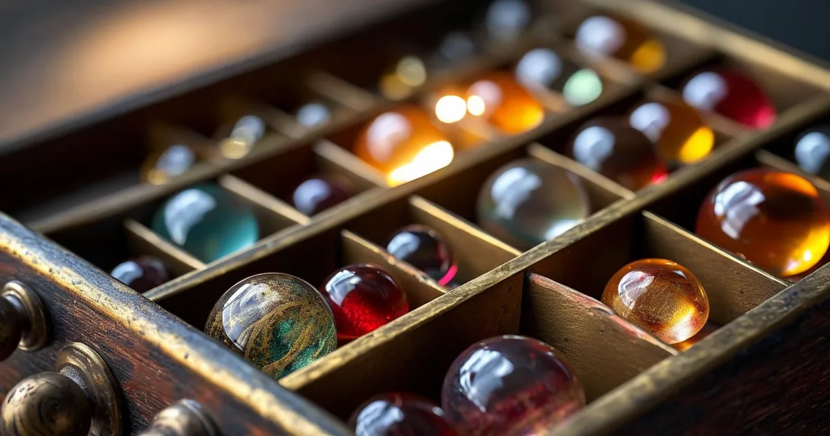 Advanced Email Segmentation: Target Better to Convert More