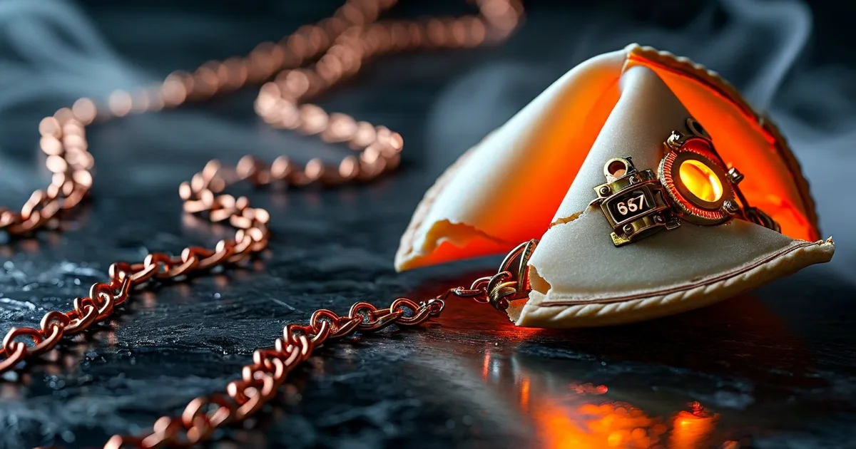 advertising in chatgpt impacts for digital marketing in 2026