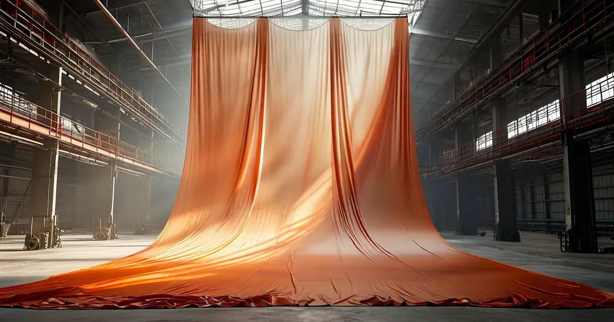 affiche et kakemono concevoir des supports grand format percutants