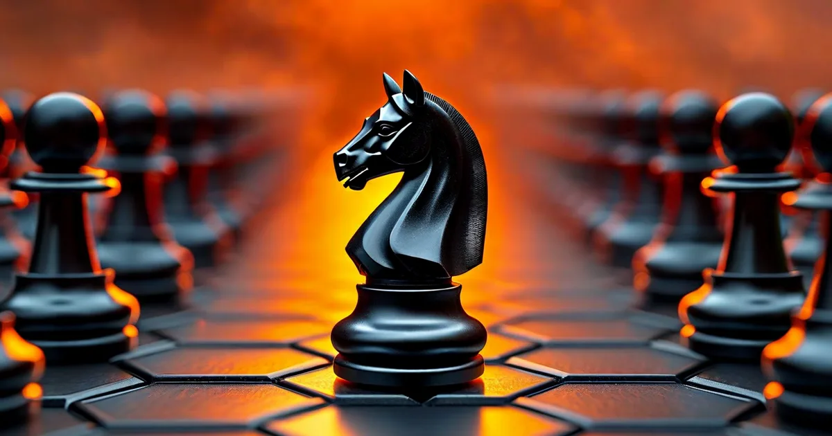 agents ia autonomes revolution technologique ou simple effet de mode