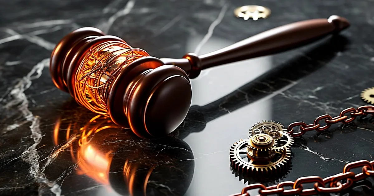 ai act europeen obligations concretes pour les sites web et e commerces