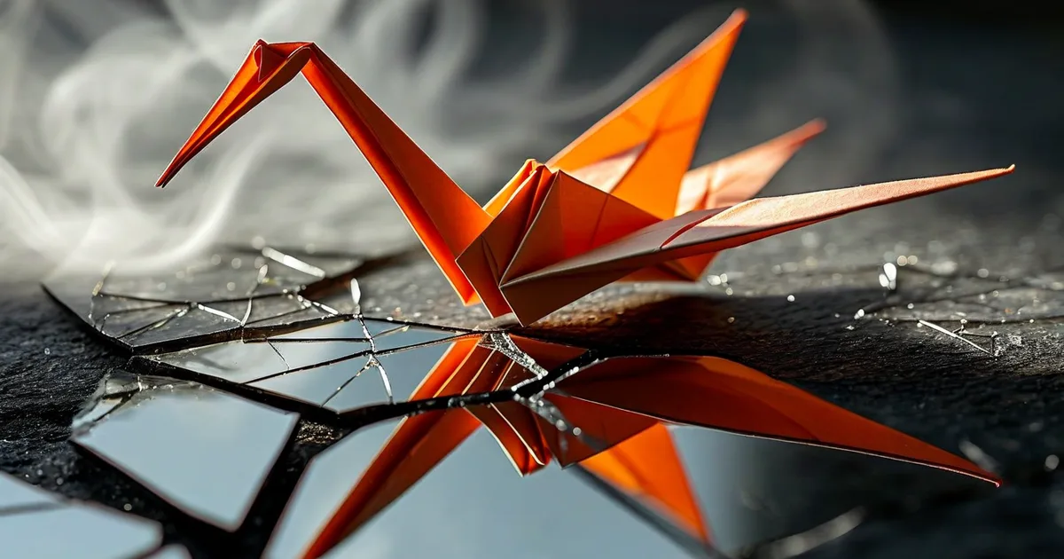 ai agent hallucinations how to understand detect and prevent them