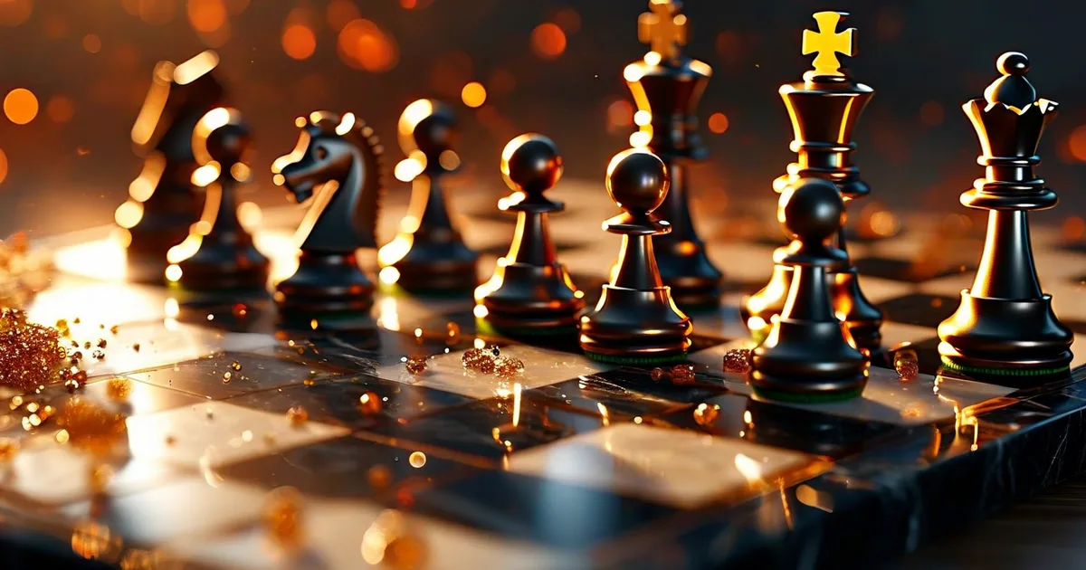 ai and digital marketing in 2025 trends tools strategies