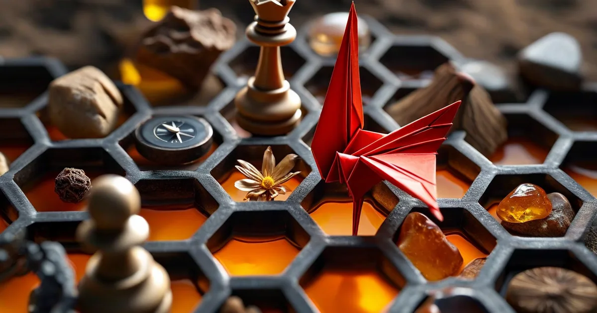 ai and marketing personalization hyper targeting strategies in 2026