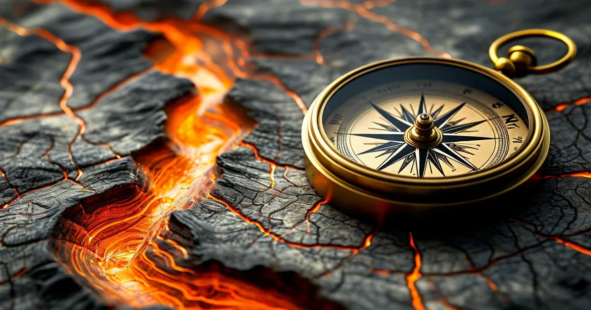 ai and seo how search engines are evolving in 2025