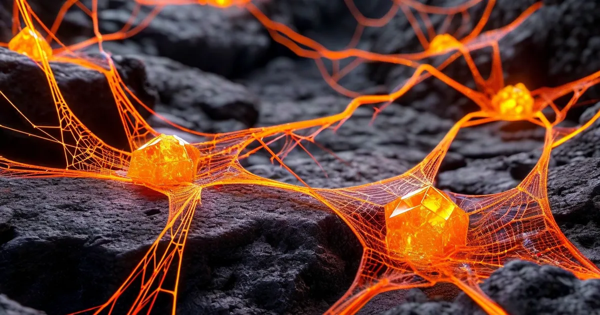 ai and web development how artificial intelligence transforms seo coding