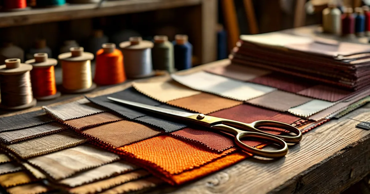 ai and web personalization adapting content to every visitor