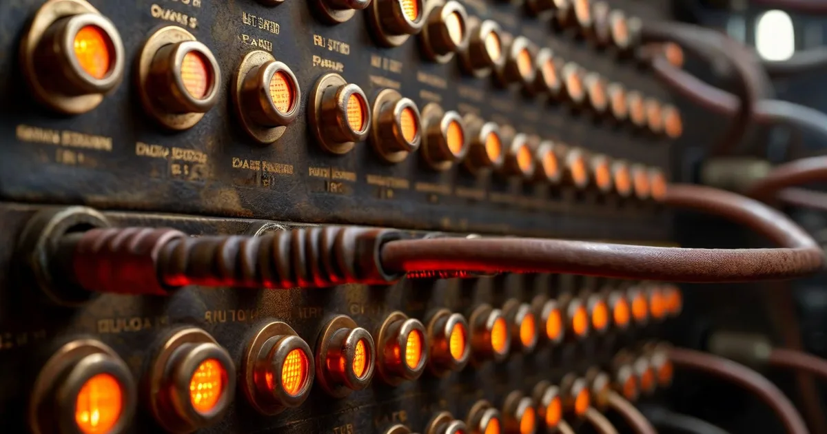 ai chatbots for websites implementation guide best practices