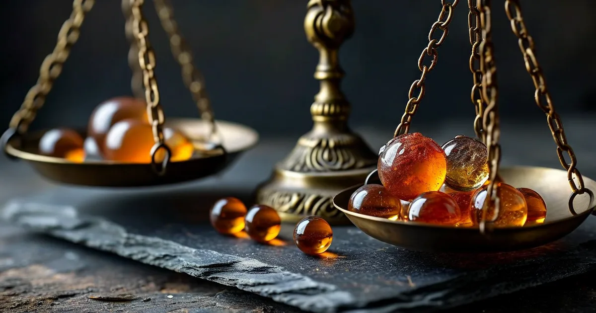 ai ethics in web development key challenges and best practices