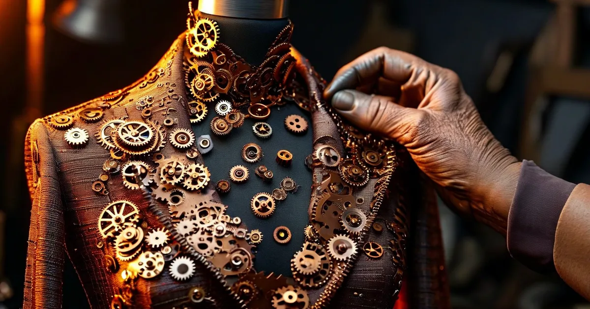 ai fine tuning how to adapt artificial intelligence to your business