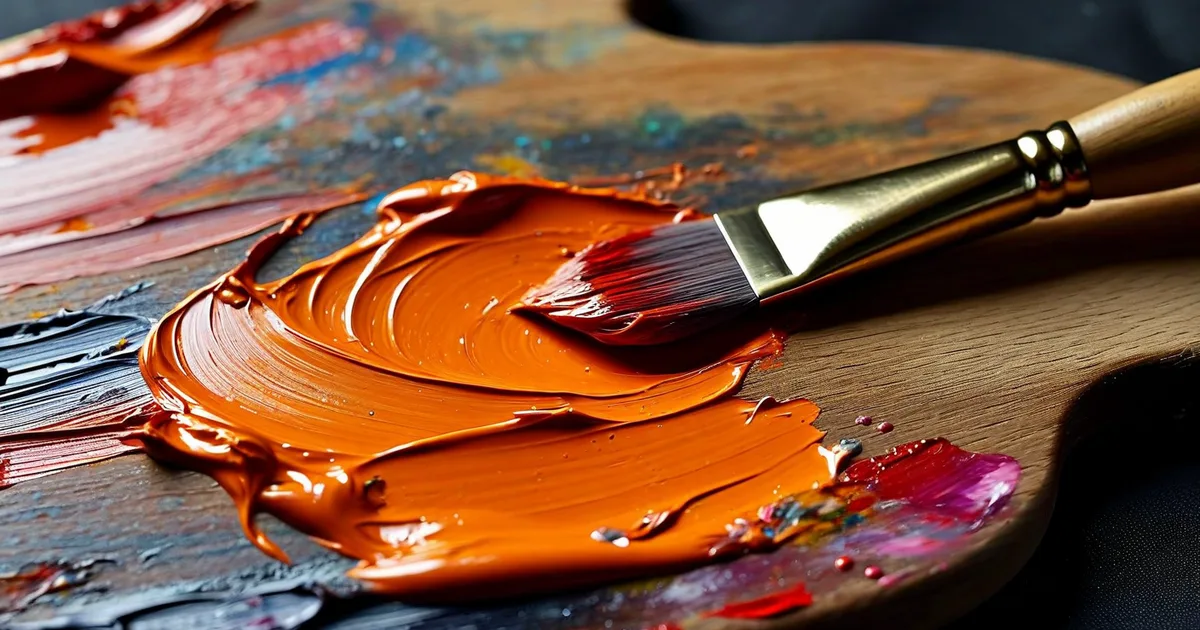 ai image generation tools use cases best practices for the web