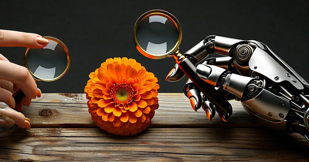 ai stock photos vs professional shooting best choice for your website 2026