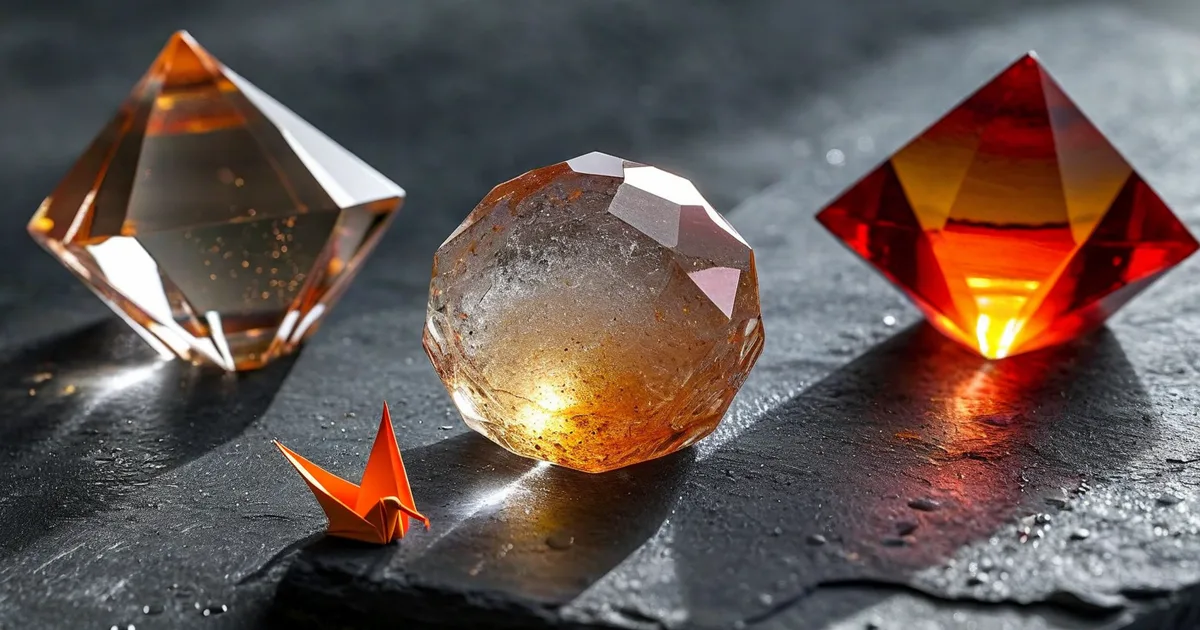 ai visual creation midjourney dall e firefly for brands