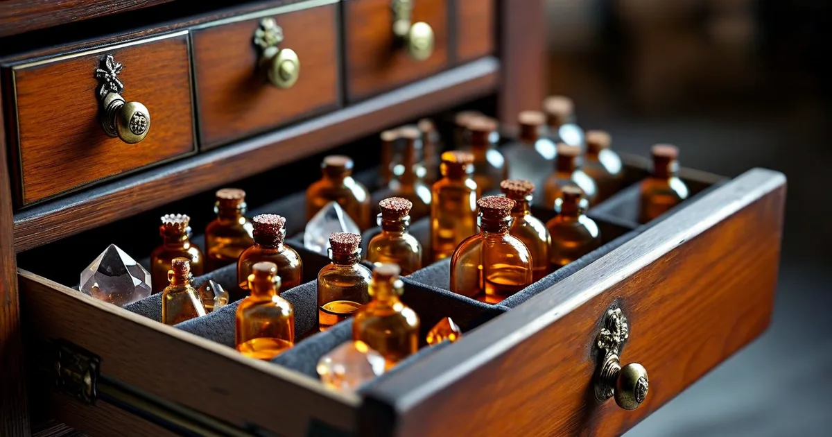 airtable for product catalog management a practical guide for smbs