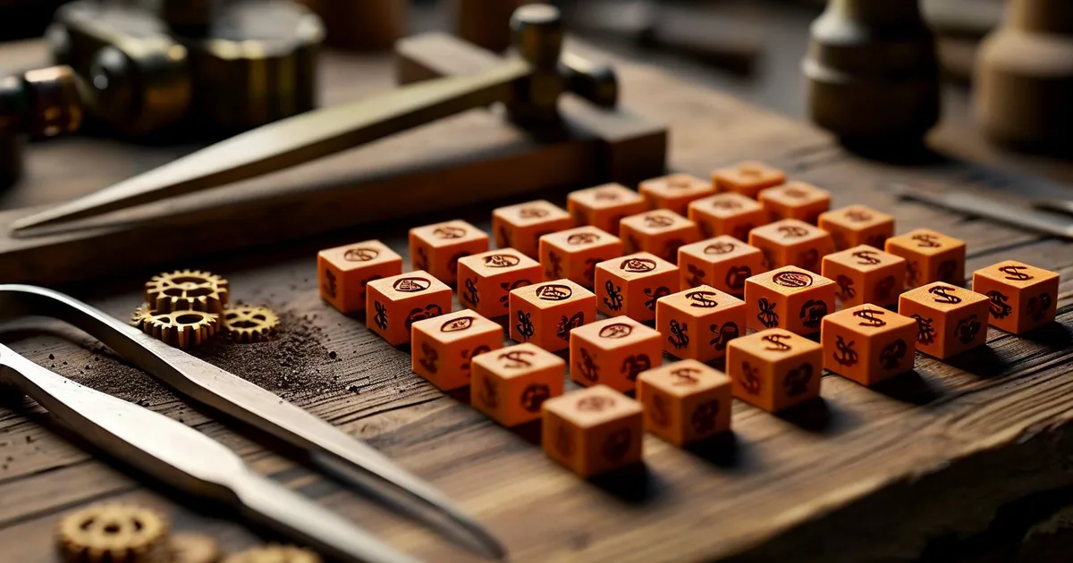 airtable for small businesses build a custom database without coding