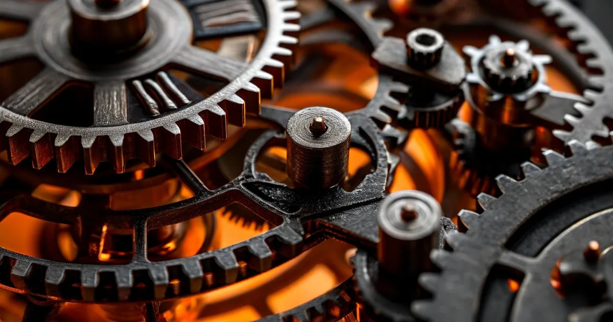 airtable pour piloter son e commerce bases automatisations et integrations