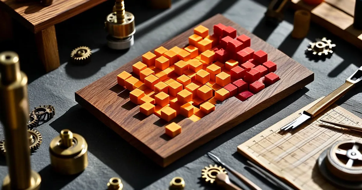 Airtable pour PME : créer une base de données métier sans coder