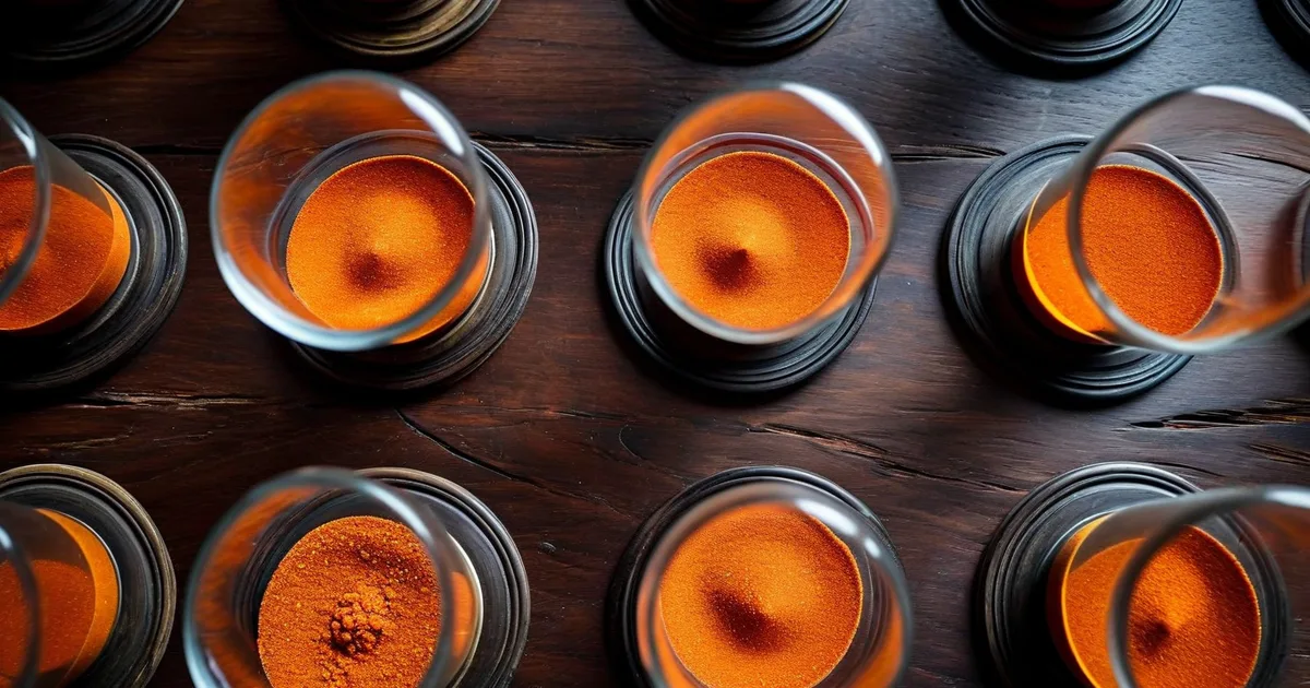 analyse de cohortes comprendre la retention de vos visiteurs web