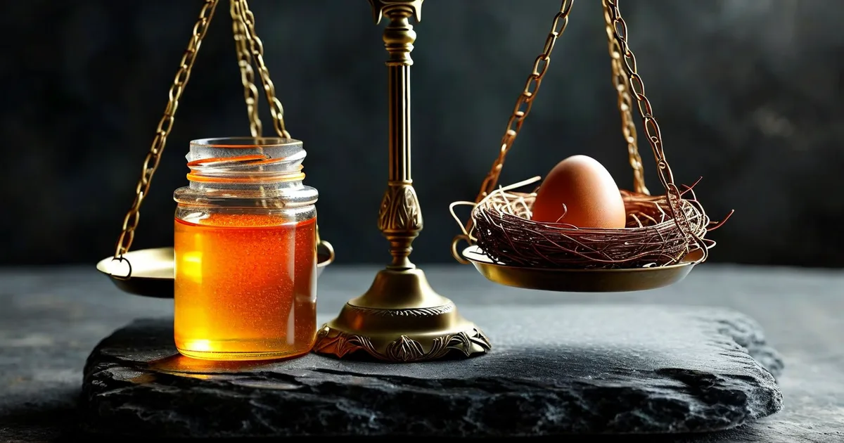 analytics and gdpr collecting data while respecting user privacy