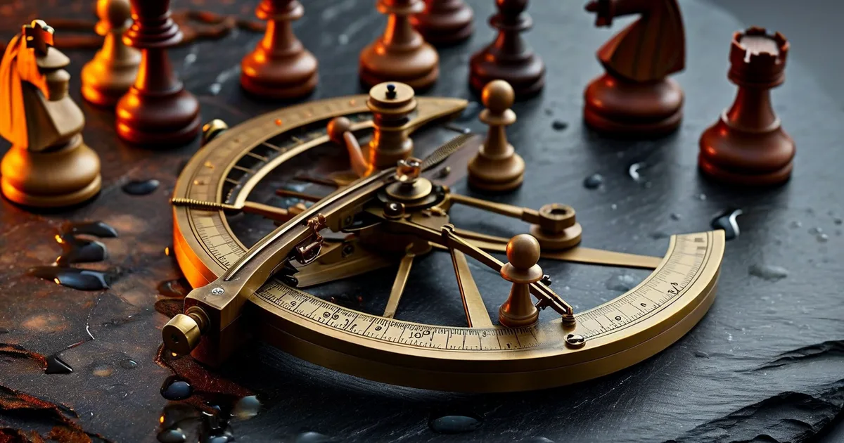 analytics dashboards essential kpis for your website in 2025