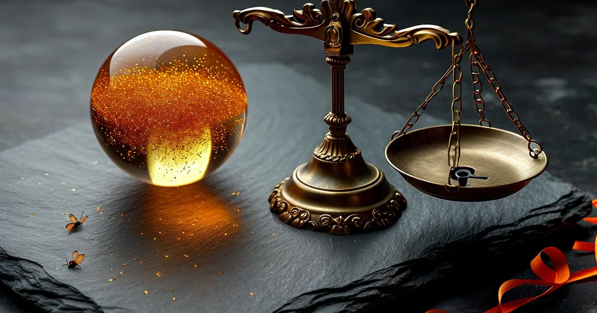 analytics et rgpd collecter des donnees dans le respect de la vie privee