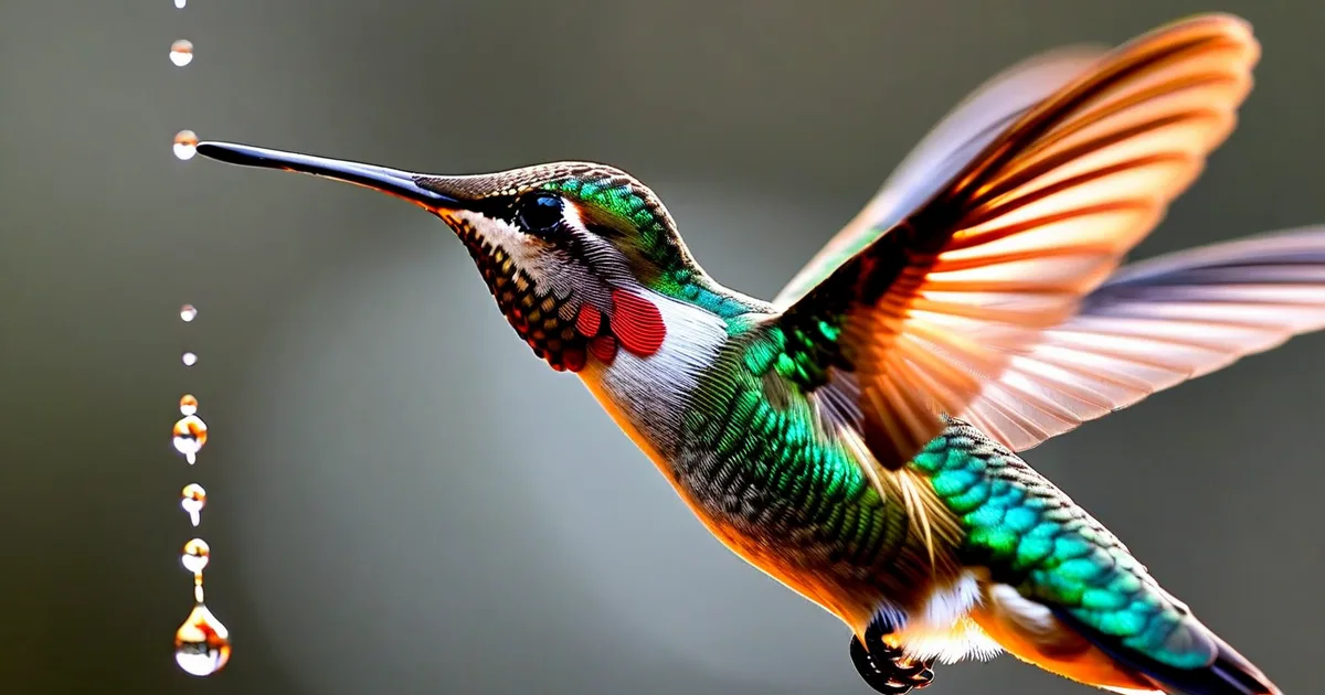 animations css et motion design web guide pratique 2025