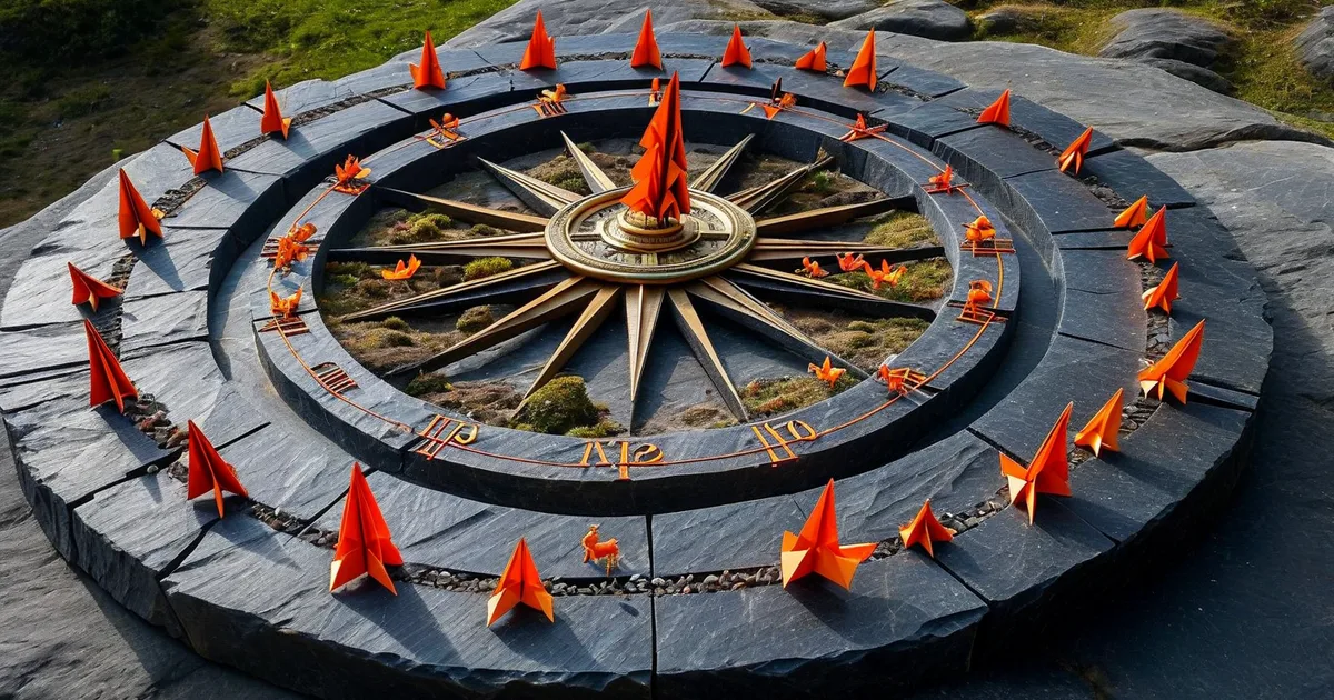 annual communication plan template and step by step method