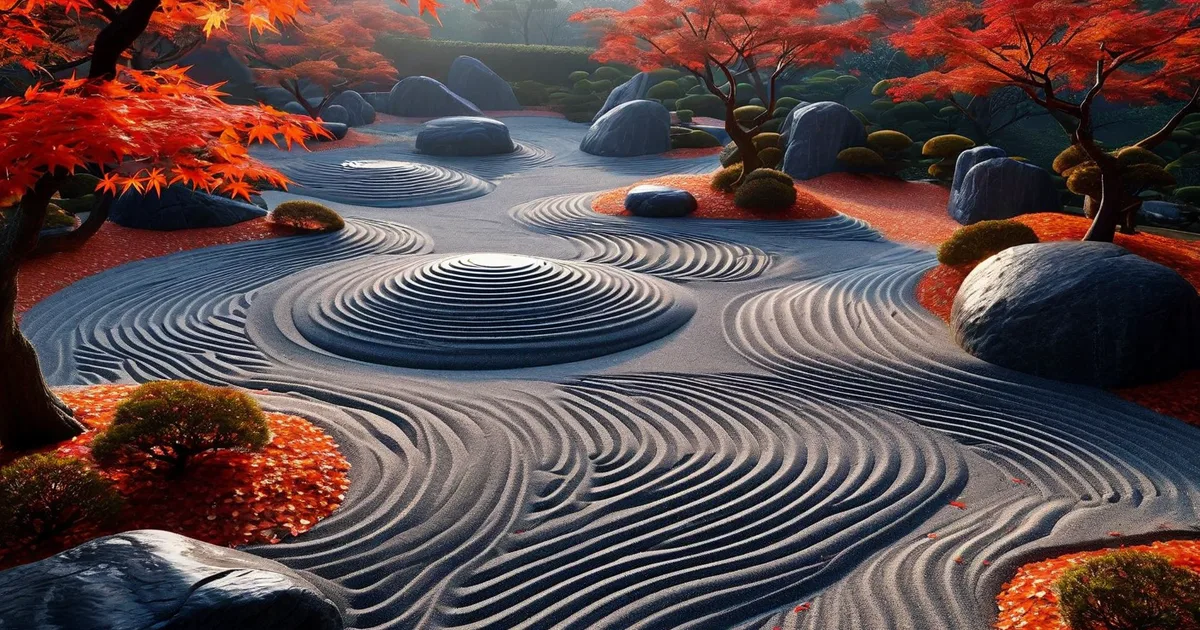 api rest conception bonnes pratiques