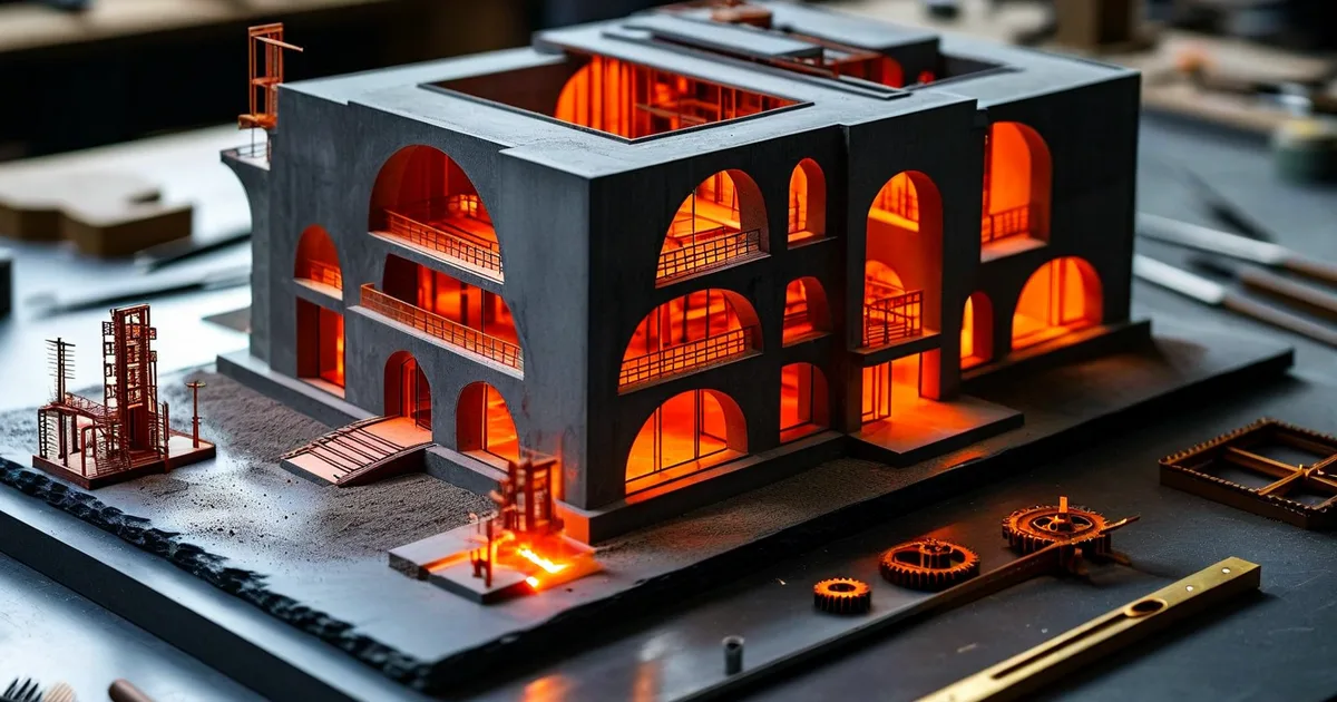 architecture micro frontends decouper son application web efficacement