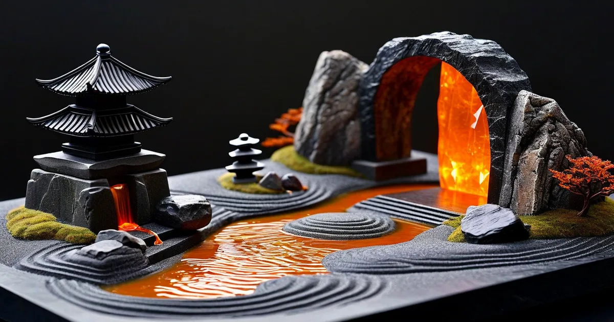 architecture serverless api gateway lambda et dynamodb en pratique