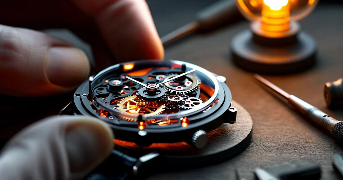 astro framework static sites