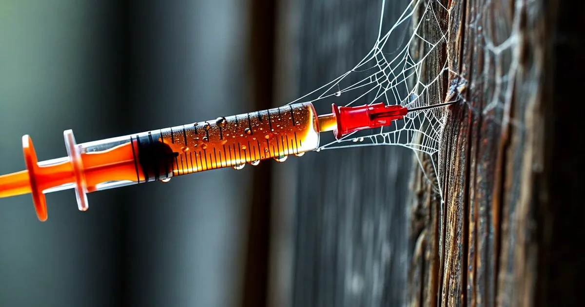 attaques xss comprendre et prevenir le cross site scripting