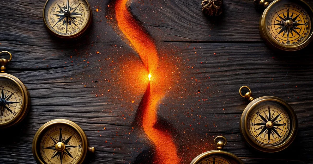 attribution marketing quel canal genere vraiment vos conversions