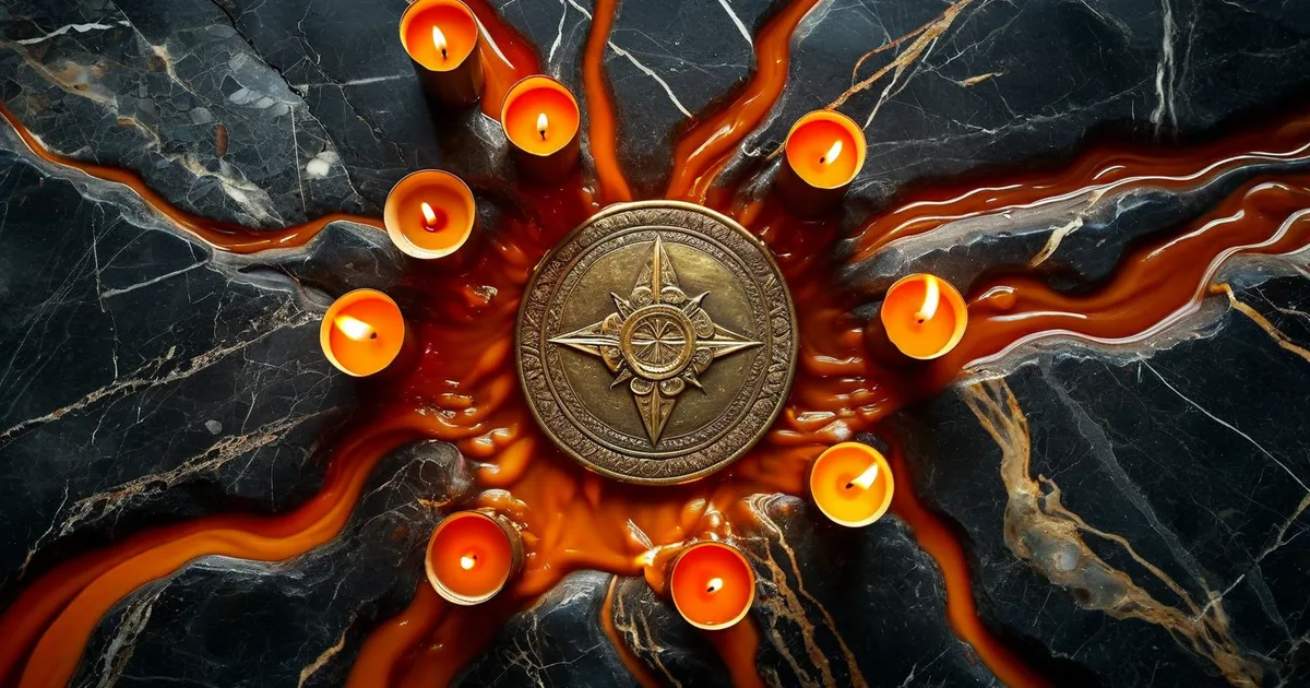 attribution marketing which channel really drives your conversions