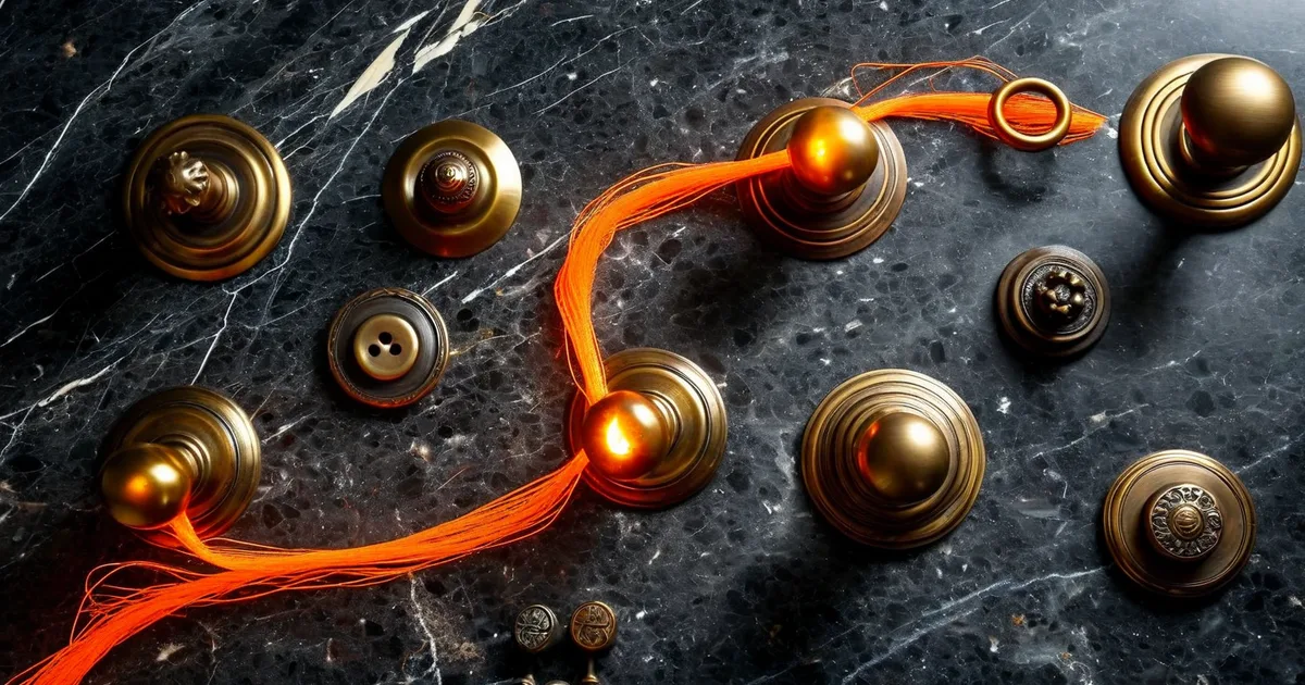 attribution multi touch comprendre le parcours client avant l achat