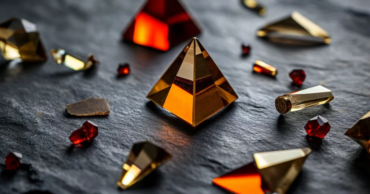 audit de marque evaluer la perception et la coherence de son image