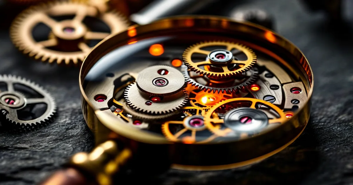 audit de performance web methodologie avec lighthouse et webpagetest