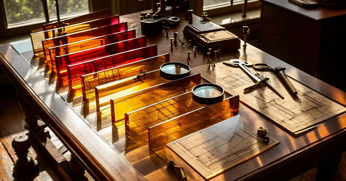 audit seo methodologie complete