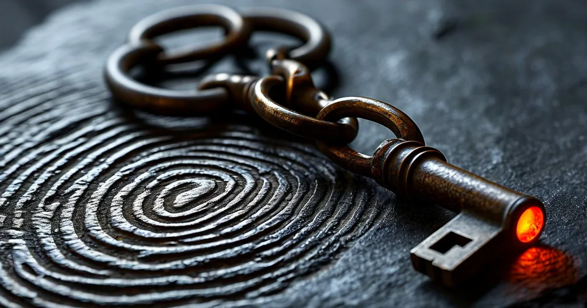 authentification securisee mots de passe 2fa et passkeys en 2025